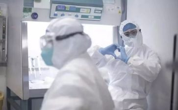 检验试用期转正工作总结7篇