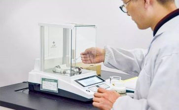 检验医师个人总结7篇