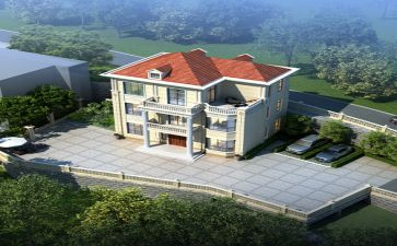 建筑工程专业技术工作总结7篇