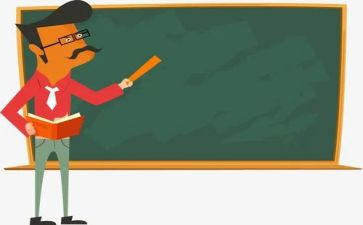 中学教导主任述职报告5篇