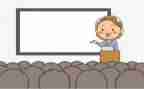小学教导主任年终工作总结5篇