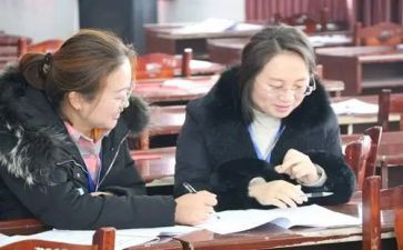 政教工作个人总结精选5篇