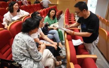 班级幼儿保教工作计划6篇