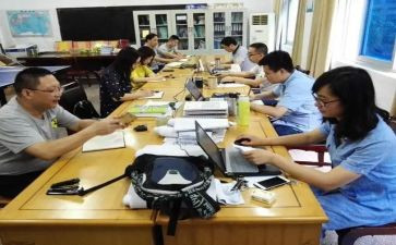 小学电教工作总结8篇