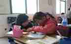 职业中学政教工作总结6篇
