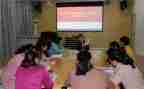 幼儿园学期保教工作计划2023最新7篇