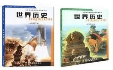 教科室述职报告最新7篇