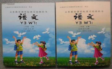 幼儿园年度教科研工作总结8篇