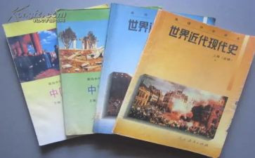 教科室月工作总结优秀8篇