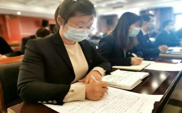 社团交流会活动策划6篇