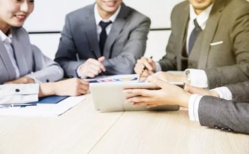 交流月心得体会模板5篇