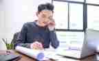 学习交流教育的心得体会7篇