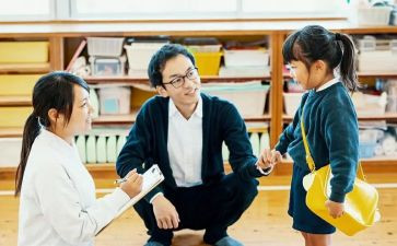 幼儿园保与教培训心得体会通用8篇