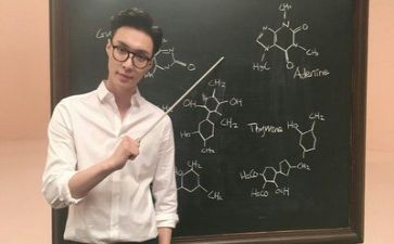 求教师代表讲话稿6篇