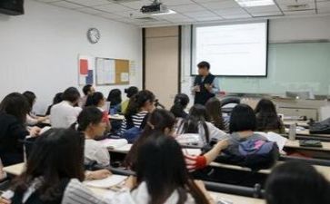 教师心得体会800字精选6篇