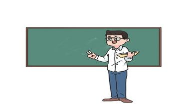 教师的日工作总结范文优秀5篇