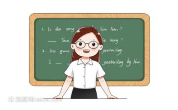 教师年度工作总结个人范文5篇