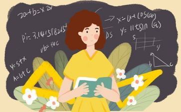 教师的日工作总结范文优质7篇