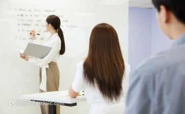 教师的月工作个人总结范文模板6篇