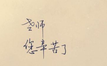 教师个人培训总结优秀7篇