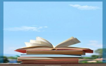 教师们的心得体会优质7篇