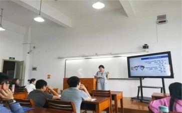 教师个人总结年度个人总结优秀6篇
