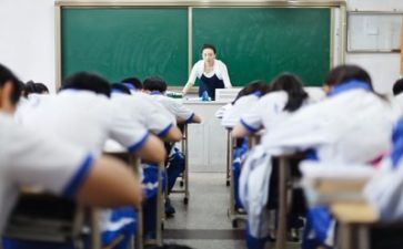 体育教师个人述职范文6篇