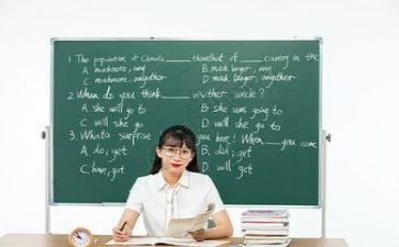 教师工作总结工作计划推荐7篇
