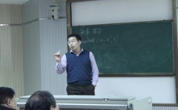教师年度总结报告7篇