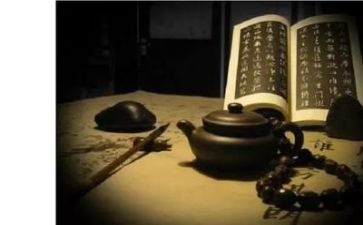 教师个人总结工作总结7篇