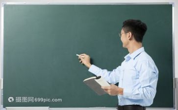 2024教师年度个人述职报告最新7篇