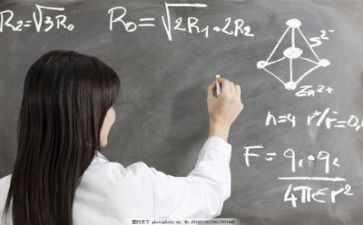 教师进心得体会优质5篇