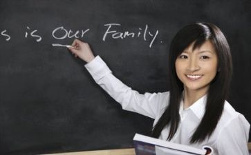 教师贪心得体会模板7篇