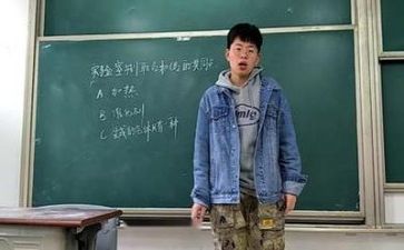 教师发心得体会优秀6篇