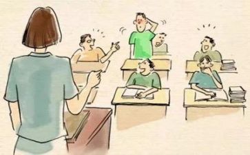 教师读心得体会优秀6篇