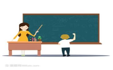 2024优秀教师个人主要事迹6篇
