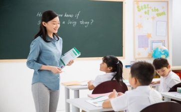 教师年心得体会优秀5篇