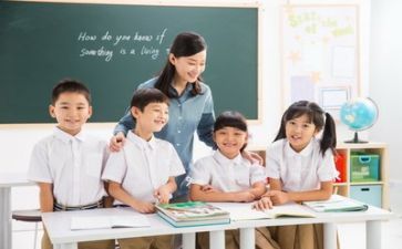 给教师的100条建议心得体会5篇