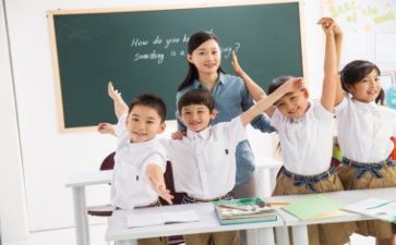 有关教师月工作总结范文8篇