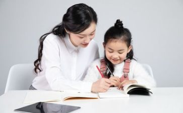体育教师年度个人总结范文推荐8篇