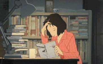 体育教师年终工作总结范文8篇