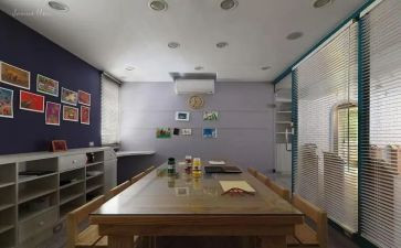 教室很乱的作文8篇