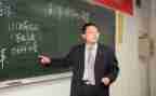 教师工作总结个人总结最新7篇
