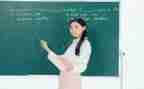 学教师心得体会5篇