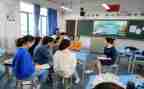 教师实习总结报告优秀7篇