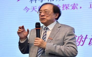丹教授心得体会5篇