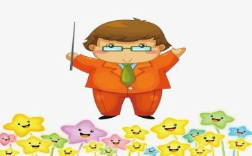 教务科年度总结6篇