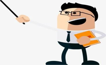 学校教务处工作总结范文7篇