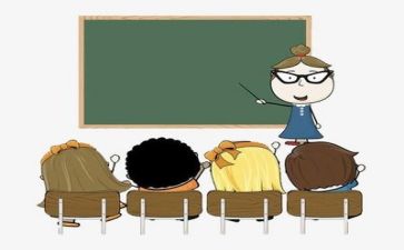 教学运算律心得体会8篇