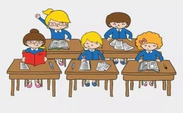教学工作月总结范文参考7篇
